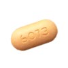 generic-pills-Glucovance