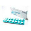 generic-pills-Levothroid