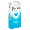 generic-pills-Nizoral